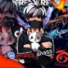 anass.anass0915__