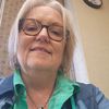 vivian.grayson40