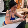 demivx_