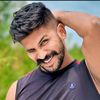 Selva_the_entertainer