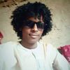user2597327708278