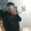 renato.andreess18
