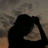 laiba_ibrar8