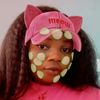 okyerestephen3235