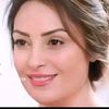 user3668804198196