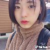 nguyn.phng.anh407