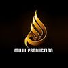 Milli Production
