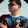 ali.bayramo1