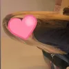 aylamayxx