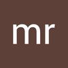 mroki978