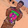 monzer.adel2