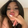 samantha.velntina