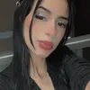 manu.nunes299