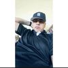luis__villa__