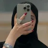 kdbdnfbf0