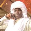 abakaralhadjidogu