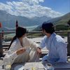 maral_lifee