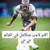 user34072210815134