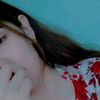 laiba.khan7935