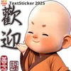 user4614040611718