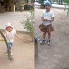 aysen_biznes_lady