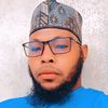 noura.abdoulaye75
