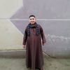 user8180127236625