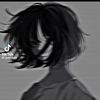 user4653805532780