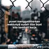 may.hit4