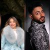 muradalameer2