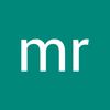mrgirgier01