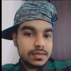 polash.chandra29