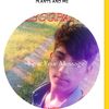 zain.mailk92