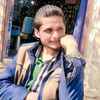 alihassan.849