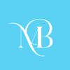 mbmstore88