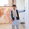 user4618820053984