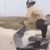 ✯♯̶زيـونـي الكـرخـي 🇵🇰🤞🏽↯