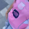 ferosbg0