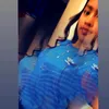 mileidx_16