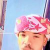 user9819900110352