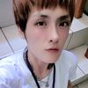 user61817151537680
