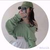 user70757024111364