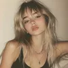 dgjh67