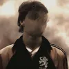 xtn_0_1