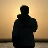 haval_gulan3