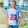 user3448705191590