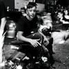 2h_rickzxy