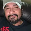 romanmtz82