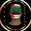nourdine.el.farsi