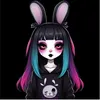 xkuromiobsessed